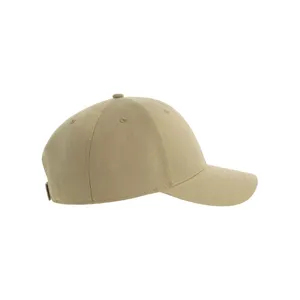 Gorra Joshua, Gorra Promocional Ecológica y Sostenible - Product Image 4
