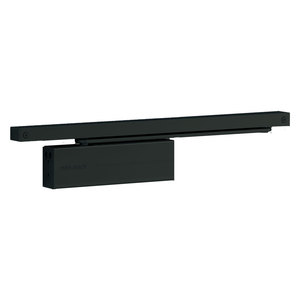 แอร์ดอร์ 'ดีซี175' สีดำ - Product Image 1