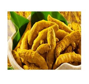 Compre dedos de cúrcuma de alta calidad a la venta a precios asequibles disponibles a granel para pedidos al por mayor - Product Image 4