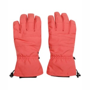 Gants de ski chauffants imperméables de haute qualité, nouvelle arrivée hivernale OEM, protection des mains pour les sports d'hiver, gants de ski chauffants - Product Image 5