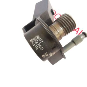 Venta caliente Common Rail Feul <span class=keywords><strong>inyector</strong></span> 0445116034 0445116035 03L130277C para V W Am Ar Ok 2,0 <span class=keywords><strong>TDI</strong></span> Fiat PEUGEOT motor - Product Image 1