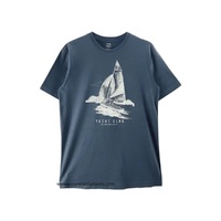 T-shirt blanc personnalisé à manches courtes pour femme, orné de sequins en forme de diamants, 100 % coton, respirant, séchage rapide, toutes saisons, décontracté, écologique