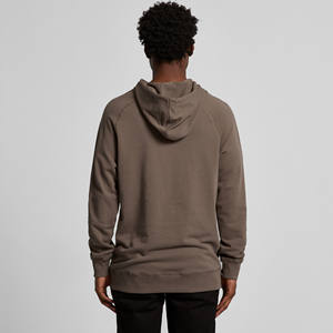 Sweat-shirt à capuche 100% coton pour homme, vêtement de luxe de différentes couleurs, Pull-Over unisexe - Product Image 6