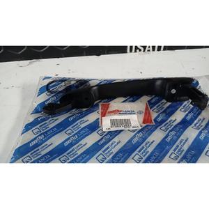 Manija Exterior de Puerta Delantera Izquierda para FIAT Stilo Sedán 5P (01>10) 735314537 - Product Image 4