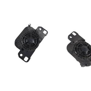 TWEETER AUDIO AUDI A6 Sedan Serie C8 (4A2) 4N0035398 (18>25) - Product Image 2