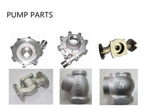 المكره المخصصة OEM - Product Image 3