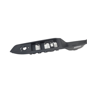 Cache-bouton avant gauche pour Jeep Compass Série 156385232 46337540 Hybride 1300 (16>) - Product Image 4
