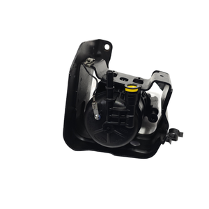 SOPORTE DEL FILTRO DE COMBUSTIBLE LAND ROVER Range Rover Evoque Serie EJ32-9D202-AF 204DTD Híbrido 2000 (18>) - Product Image 6
