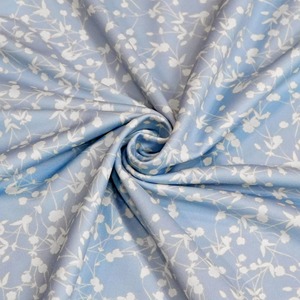 Transpirable Sublimación personalizada Jacquard Polo Golf Shirts Nuevo diseño, Poliéster Spandex, Camo Pattern Polo Shirt - Product Image 3