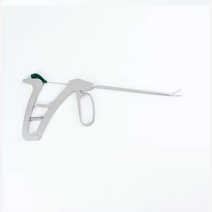 Endo Tech Passe-fils manuel de classe I pour chirurgie orthopédique et arthroscopie, Modèle Eti-As-333-007, pour la base de l'épaule et la coiffe des rotateurs - Product Image 3