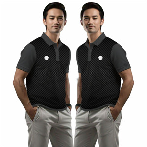 Spandex Cotton Made Men's Polo <b>Shirts</b> Pakistan Manufacturer Men's Polo <b>Shirts</b> Latest Design Men's Polo <b>Shirts</b> - Product Image 3