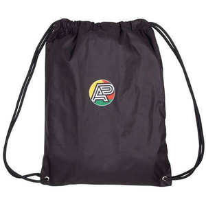 เครื่องแบบ BJJ คาราเต้ทำโลโก้ตามสั่งใหม่ - Product Image 6