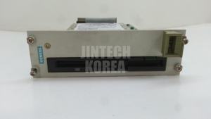 8723) [<b>USED</b>] 6AR1301-0CA31-0AA0 / minor damage - Product Image 3