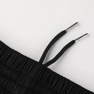 Short de football personnalisé bon marché en gros avec logo personnalisé - Product Image 3