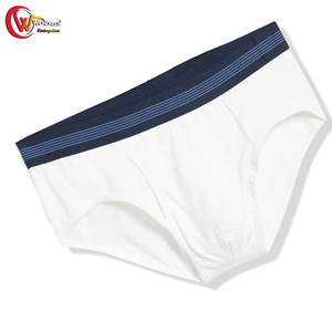 Calzoncillos Bóxer de Algodón para Hombre, Elegantes, Ligeros, Textura Suave, Ajuste Perfecto para Mayor Comodidad - Product Image 2