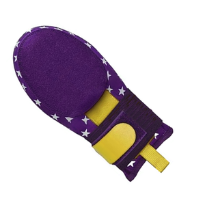 Wholesale Hands Protector <b>Softball</b> Sliding Glove <b>Mitt</b> Baseball Hand Guard Custom Sliding <b>Mitt</b> Baseball for Men Women - Product Image 5