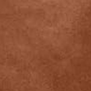 Venta caliente 100% chaqueta universitaria de algodón transpirable para hombres cómoda chaqueta universitaria de béisbol de diseño personalizado y logotipo - Product Image 6