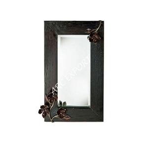 Fancy Solid Iron Photo <b>Frames</b> Trending Design Decoration Best Quality Black Color Stylish <b>Antique</b> Photo <b>Frames</b> for Top Sale - Product Image 4
