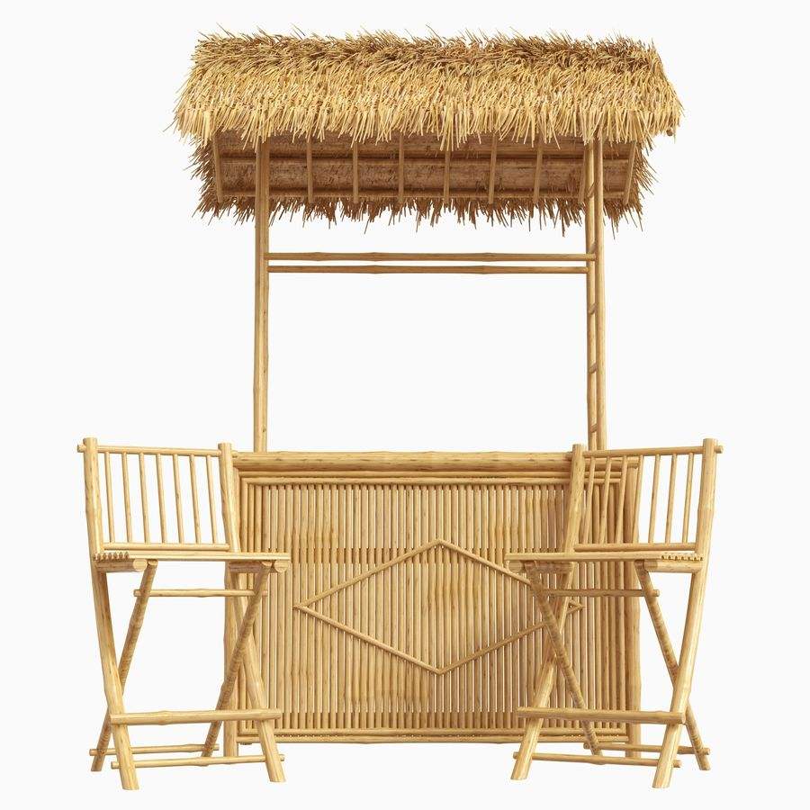 สีเหลืองธรรมชาติ