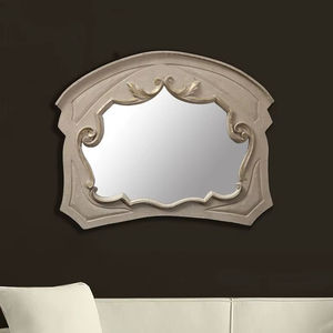 Fabricant de miroirs muraux décoratifs |   Prix compétitif, approvisionnement à l'exportation - Product Image 1