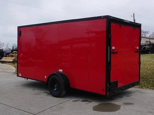 Vente en gros d'usine camion de restauration remorque rue mobile chariot de restauration cuisine extérieure camion de restauration rapide avec équipement de cuisson à vendre - Product Image 6