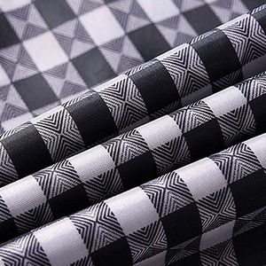 Veste softshell pour homme durable, conçue pour la randonnée, le travail et le port quotidien, offrant un excellent contrôle des intempéries et une doublure chaude. - Product Image 3