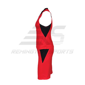 Conjunto de uniformes de baloncesto personalizados de alta calidad y bajo precio, ropa deportiva, uniforme de baloncesto, uniforme de baloncesto ligero transpirable - Product Image 2