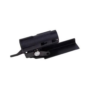 Fabricant professionnel de moulage par injection plastique de Taiwan offrant un service de surmoulage pour les pièces personnalisées en ABS HDPE Nylon PC PE PP - Product Image 2