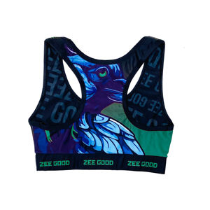 Última colección de impresión por sublimación, conjunto de Yoga para mujer a la venta, producto de alta demanda, conjunto de Yoga para mujer para adultos, conjuntos para mujer - Product Image 4