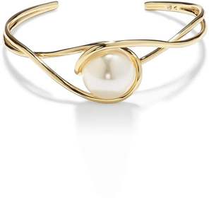 Durable Metal <b>Bracelet</b> Built To Last Comfortable On Wrist Resistant To Wear And Perfect For Frequent Use - Product Image 2