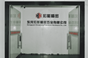 Chính xác CNC gia công thép không gỉ tấm van/Đĩa <span class=keywords><strong>rotor</strong></span> cho hệ thống điều khiển thủy lực và chất lỏng - Product Image 6