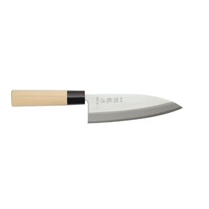 Couteau japonais Debacleather HENDI 275 mm, outil de cuisine - Product Image 1