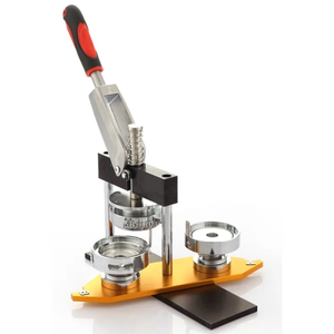 <span class=keywords><strong>Hand</strong></span> <span class=keywords><strong>press</strong></span> nút máy hoán đổi cho nhau khuôn cầm tay nút máy Model104 # - Product Image 1