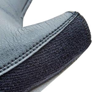 ถุงมือออกกำลังกายสำหรับใช้กลางแจ้งวัสดุใหม่ - Product Image 6