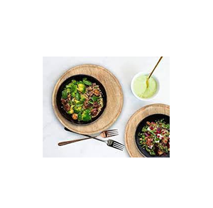 Plato de carga manual de madera, accesorio seguro para alimentos, Hotel, postre, utensilio de cocina - Product Image 4