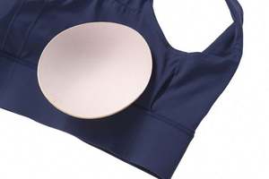 Conjunto Deportivo de Yoga para Mujer, Ropa Deportiva, Traje de Gimnasio, Ropa de Yoga, Chándal - Product Image 6