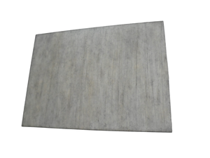 Silla mesa auxiliar para sofá diseño redondo PB madera antigua moderna cabecera para sala de estar dormitorio moderno - Product Image 4