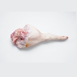 High Quality Frozen Pork Belly Rind-Iqf Bqf Pig Meat Top Grade 20kg 24 Months <b>Shelf</b> Life <b>Cheap</b> Price Manufacturer <b>United</b> States - Product Image 3