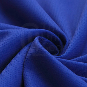 Meilleures ventes : Maillots et shorts de football personnalisés, respirants, légers, 100 % polyester, vente en gros depuis le Pakistan - Product Image 2