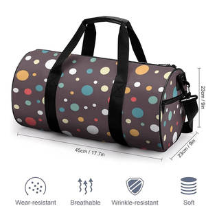 {"defaultLocale":null,"langAndValueMap":{"es_ES":{"autoTranslate":true,"value":"Bolsas de Lona de Alta Calidad a Precio de Fábrica, Color Liso, Color Personalizado","translateEngineVersion":"AE_TRANS"}}} - Product Image 2