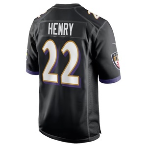 เสื้อเจอร์ซีย์รักบี้ชายชุดอเมริกันฟุตบอลวินเทจสำหรับผู้ใหญ่เสื้อซ้อมพิมพ์ชื่อบุคคล - Product Image 6