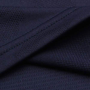 Maillots de foot personnalisés sur mesure, ensemble maillot et short, à vendre - Product Image 5