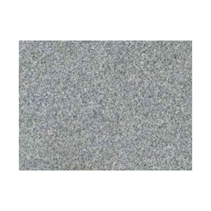 Bán chạy nhất chất lượng cao các loại khác nhau gạch sira grey Granite từ Ấn Độ Nhà cung cấp - Product Image 1