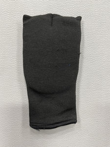 Vendas de Boxeo de Protección Confiable, Guantes Interiores Rápidos, Vendas Acolchadas, Logotipo Personalizado, MMA, Artes Marciales, Vendas de Gel para Boxeo - Product Image 4