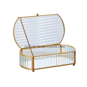 Caja de tarjetas de decoración de boda de acrílico transparente superventas, caja de acrílico de tamaño y forma personalizada de Calidad exclusiva clásica - Product Image 2