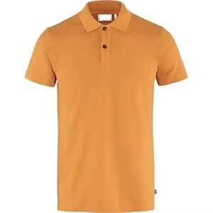 Polos bordados personalizados, diseños personalizados y logotipo, polos de secado rápido para hombre de calidad profesional - Product Image 1