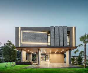 Cuarcita Chapa de piedra natural Decoración de lujo natural Revestimiento de pared Chapa de piedra natural 1- 3mm de espesor - Product Image 1