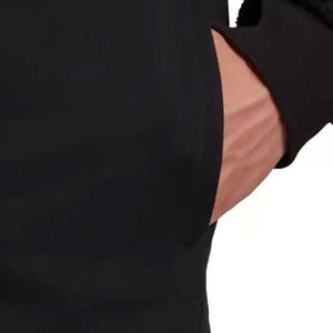 Chándal de hombre de alta calidad Nuevo diseño Ropa de invierno transpirable Personalizado ODM Precio de fábrica Producto más vendido - Product Image 5