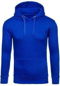 Sweat à capuche de haute qualité pour hommes, design personnalisé, haut d'hiver en coton et polyester à impression numérique, à des prix abordables - Product Image 3