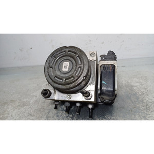 ABS PEUGEOT 208 Serie 10.0915-1176.3//10.0220-0181.4 EB2-HMZ-HM01 Benzin 1199 (12>19) - Product Image 5